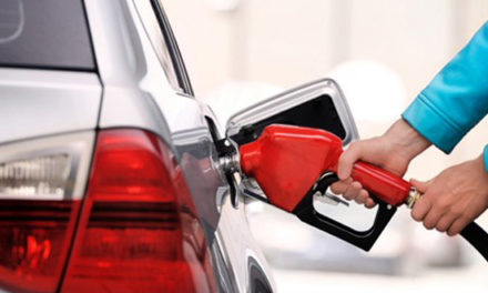 Így alakul az üzemanyagköltségek elszámolása a törvény szerint