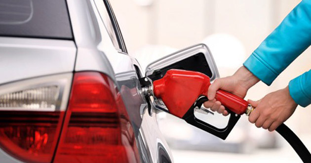 Így alakul az üzemanyagköltségek elszámolása a törvény szerint