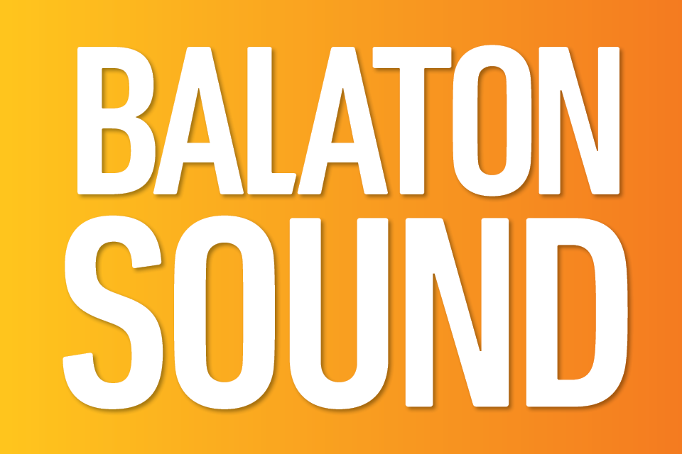 Te miket éltél át az idei Balaton Soundon?