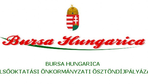 Jövőre is pályázhattok a Bursa Hungarica ösztöndíjakra