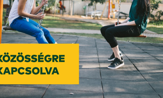 Folyamatban a Mézesfehér utcai projekt