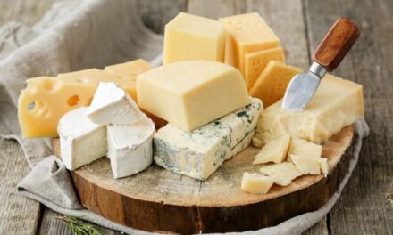 Hasmenést okozhat a Lidl egyik sajtja! Ha vettetek belőle, ne egyétek meg!