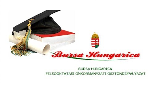 A Bursa Hungarica Ösztöndíjpályázat 2021. évi fordulójának összesített adatai