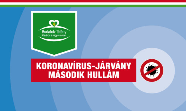 Március 1-ig fenntartják a hatályos intézkedéseket