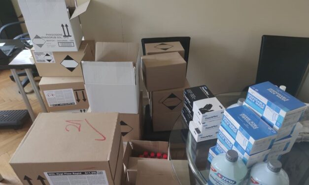 Kormányzati segítség a budafok-tétényi óvodákba